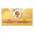 GOURMET® GOLD Les Terrines - Boîtes pour chat