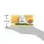 GOURMET® GOLD Les Terrines - Boîtes pour chat