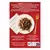 GOURMET® Mon Petit Intense Sélection à la Viande (Boeuf, Agneau et Veau)