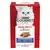 GOURMET® Mon Petit Intense Sélection aux Poissons (Thon, Saumon et Truite)