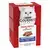 GOURMET® Mon Petit Intense Sélection aux Poissons (Thon, Saumon et Truite)