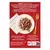 GOURMET® Mon Petit Intense Sélection aux Poissons (Thon, Saumon et Truite)