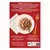 GOURMET® Mon Petit Intense Sélection à la Volaille (Dinde, Canard et Poulet)