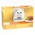 GOURMET® GOLD Les Timbales - Boîtes pour chat
