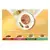 GOURMET® GOLD Les Timbales - Boîtes pour chat