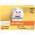 GOURMET® GOLD Les Timbales - Boîtes pour chat