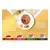GOURMET® GOLD Les Timbales avec des Légumes - Boîtes pour chat
