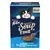 Felix SOUP Poissons