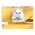 GOURMET® GOLD Régal de Sauces - Boites pour chat