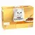 GOURMET® GOLD Régal de Sauces - Boites pour chat