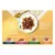 GOURMET® GOLD Régal de Sauces - Boites pour chat