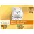 GOURMET® GOLD Régal de Sauces - Boites pour chat