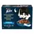 PATEE CHAT FELIX SUCCULENT GRILL POISSON