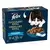 PATEE CHAT FELIX SUCCULENT GRILL POISSON