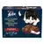 PATE CHAT FELIX SUCCULENT GRILL SELECTION CAMPAGNE