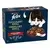 PATE CHAT FELIX SUCCULENT GRILL SELECTION CAMPAGNE