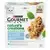 GOURMET® NATURE'S CREATIONS Mini Bouchées Coffret de la Mer - Boîtes pour chat