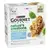 GOURMET® NATURE'S CREATIONS Mini Bouchées Coffret de la Mer - Boîtes pour chat