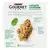 GOURMET® NATURE'S CREATIONS Mini Bouchées Coffret de la Mer - Boîtes pour chat