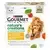 GOURMET® NATURE'S CREATIONS Mini Bouchées Coffret de Volaille - Boîtes pour chat