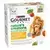 GOURMET® NATURE'S CREATIONS Mini Bouchées Coffret de Volaille - Boîtes pour chat