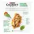 GOURMET® NATURE'S CREATIONS Mini Bouchées Coffret de Volaille - Boîtes pour chat
