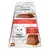 GOURMET® REVELATIONS® au Boeuf - Les Mousselines nappées de Sauce