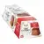 GOURMET® REVELATIONS® au Boeuf - Les Mousselines nappées de Sauce