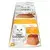 GOURMET® REVELATIONS® au Poulet - Les Mousselines nappées de Sauce 