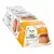 GOURMET® REVELATIONS® au Poulet - Les Mousselines nappées de Sauce 