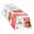 GOURMET® REVELATIONS au Saumon - Les Mousselines nappées de Sauce 