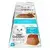 GOURMET® REVELATIONS® au Thon - Les Mousselines nappées de Sauce