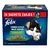 FELIX® - Sachets pour chat Tendres Effilés en Gelée - Sélection Mixte Légumes