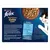 FELIX® - Sachets pour chat Sensations en Gelée - Sélection Campagne