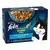 FELIX® - Sachets pour chat Sensations en Gelée - Sélection Poisson