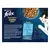 FELIX® - Sachets pour chat Sensations en Gelée - Sélection Poisson