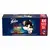 PATEE CHAT FELIX TENDRE EFFLILES CAMPAGNE MAXI