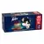 PATEE CHAT FELIX TENDRE EFFLILES CAMPAGNE MAXI