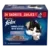 FELIX® - Sachets pour chat - Tendres Effilés en Gelée - Sélection Mixte