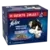 FELIX® - Sachets pour chat - Tendres Effilés en Gelée - Sélection Mixte