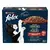 FELIX® Délices tranchés pour chat Sélection de la Campagne 