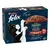 FELIX® Délices tranchés pour chat Sélection de la Campagne 