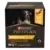 PRO PLAN® Mobility+ complément alimentaire articulation pour chien