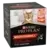 PRO PLAN® Chat Multivitamins +