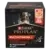 PRO PLAN® Chat Multivitamins +