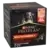 PRO PLAN® Chat Multivitamins +