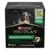 PRO PLAN® Chien Natural Defences +