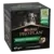 PRO PLAN® Chien Natural Defences +