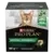 PRO PLAN® Chat Natural Defences +