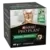 PRO PLAN® Chat Natural Defences +
